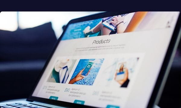 Послуги з прискорення завантаження сайту та технічної оптимізації від студії Playgraphics