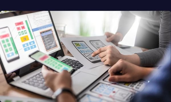 Розробляємо інтерактивні калькулятори для вашого сайту