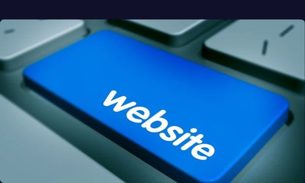 Повне обслуговування вашого сайту