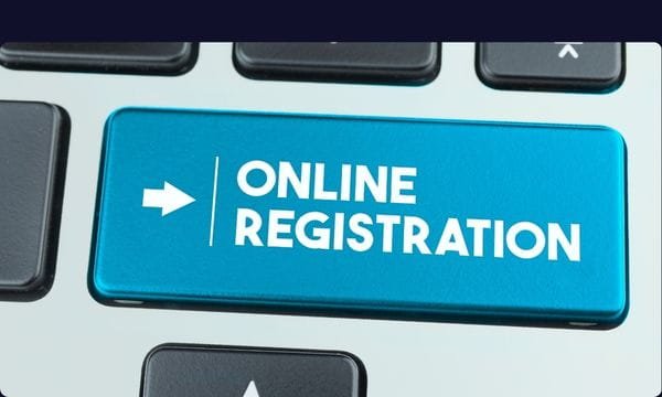 Онлайн-запрошення