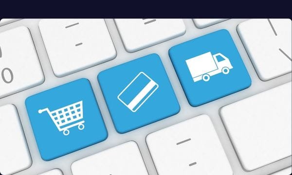 Підключаємо оплату на ваш сайт