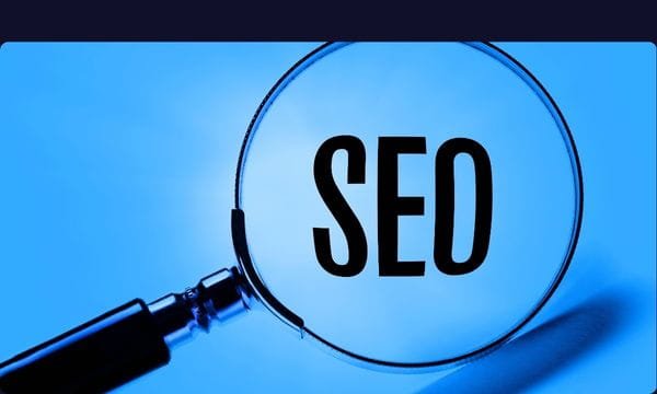 SEO оптимізація сайту Україна, розкрутка сайту, пошукове просування