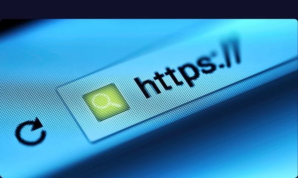 Playgraphics — Замовити підключення домену