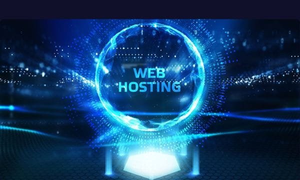 Перенос сайту на хостинг