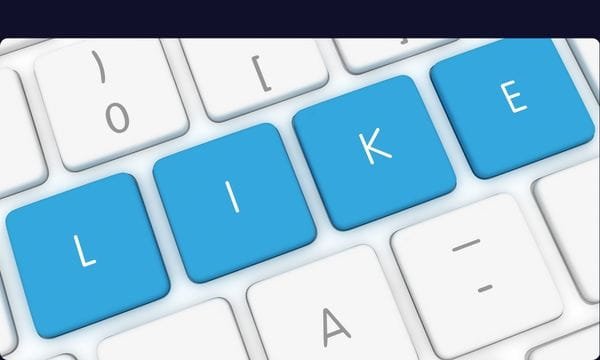 Написання статей,замовити контент для сайту, написання блогу під ключ 