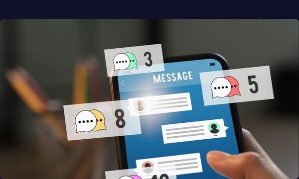 Купити кнопки зв’язку для сайту