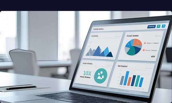 Послуга професійного налаштування Google Ads для бізнесу від веб-студії Playgraphics