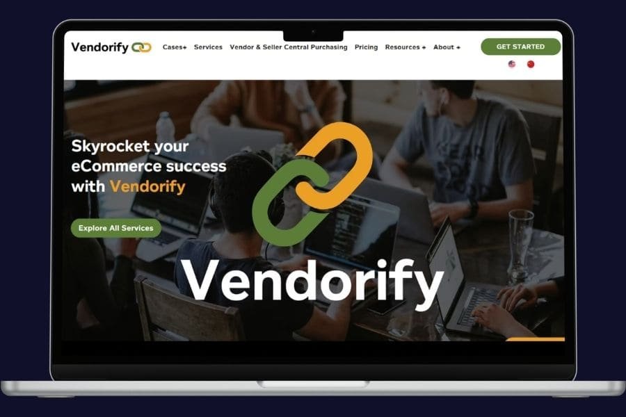 Професійне створення сайтів у студії Playgraphics — замовити розробку в Києві та Україні